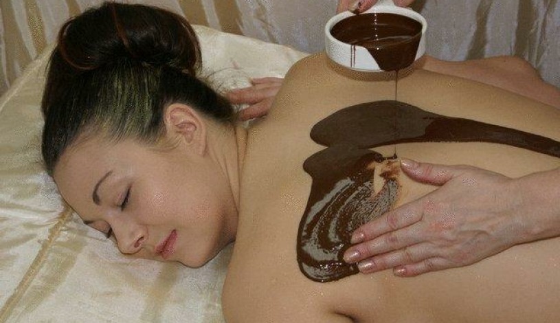 Spa Hotel Harmonie Mariánské Lázně